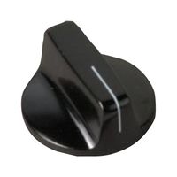 DAVIES MOLDING 1500AU