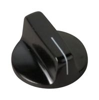 DAVIES MOLDING 1520-X