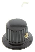 DAVIES MOLDING 1610AA