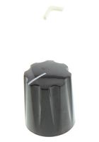 DAVIES MOLDING 1900-H