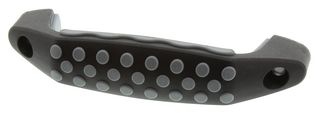 DAVIES MOLDING 4570BG