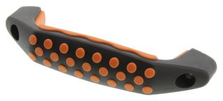 DAVIES MOLDING 4570BO