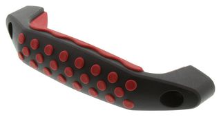 DAVIES MOLDING 4570BR