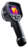 FLIR FLIR E5