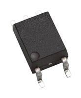 PANASONIC APS1551SX Photocoupler, PhotoIC Coupler, 50 Mbps, 5 Vdc, DIP