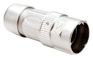 AMPHENOL SINE/TUCHEL MA7CAE1700-S1