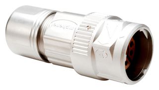 AMPHENOL SINE/TUCHEL MB5CKN0600-S2