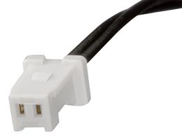 MOLEX 15133-0202