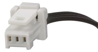 MOLEX 15133-0306