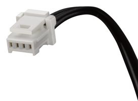 MOLEX 15133-0403