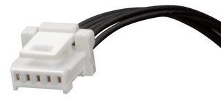 MOLEX 15133-0502