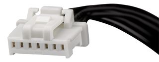 MOLEX 15133-0705