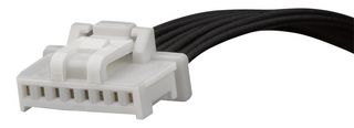 MOLEX 15133-0803