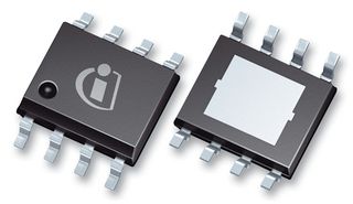 INFINEON BTS50451EJAXUMA1