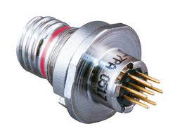 GLENAIR 801-011-02ZNU9-4PA