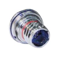 GLENAIR 805-003-01M9-10PA