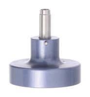 GLENAIR 809-206