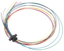 GLENAIR M83513/08-A03