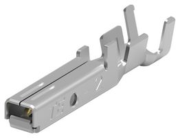 TE CONNECTIVITY - AMP 2298107-1