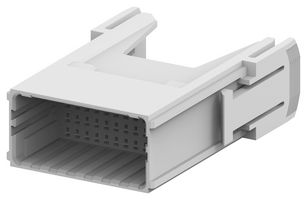 TE CONNECTIVITY - AMP 2298107-2