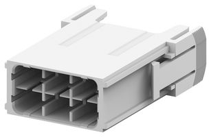 TE CONNECTIVITY - AMP 2312735-2