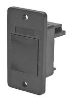 CLIFF ELECTRONIC COMPONENTS CP30641X
