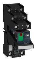 SCHNEIDER ELECTRIC RXM2AB2B7PVS
