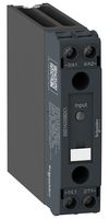SCHNEIDER ELECTRIC SSD1A335BDRC1