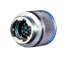 GLENAIR D38999/46WC98PN