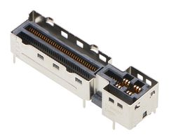 MOLEX 223886-2011