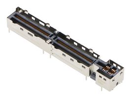 MOLEX 223886-3011