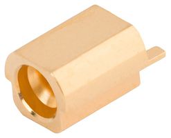 AMPHENOL SV MICROWAVE 4911-60029