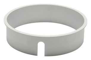 AVEN 26800B-400-ADP