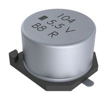 KEMET FCR0H104ZFTBR24