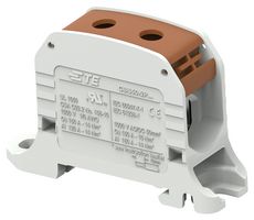 TE CONNECTIVITY - ENTRELEC 1SNF516041R0000