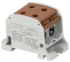 TE CONNECTIVITY - ENTRELEC 1SNF516141R0000