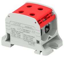 TE CONNECTIVITY - ENTRELEC 1SNF516161R0000