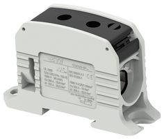 TE CONNECTIVITY - ENTRELEC 1SNF526051R0000