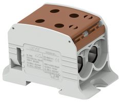 TE CONNECTIVITY - ENTRELEC 1SNF526141R0000