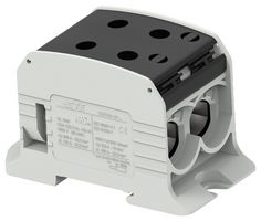 TE CONNECTIVITY - ENTRELEC 1SNF526151R0000