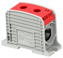 TE CONNECTIVITY - ENTRELEC 1SNF546061R0000
