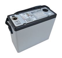 IDEC EW9Z-1BEXT09A EXTERNAL BATTERY, 9AH, NIMH, WHEEL DRIVE