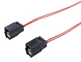 MOLEX 226201-1024