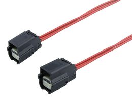 MOLEX 226201-1032
