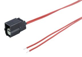 MOLEX 226461-1022