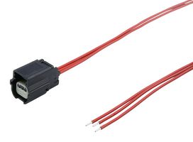 MOLEX 226461-1034