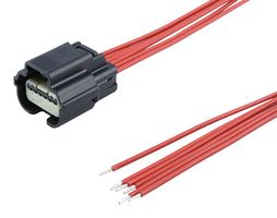 MOLEX 226461-1064
