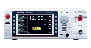 GW INSTEK GPT-15012