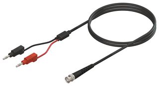 CAL TEST ELECTRONICS CT4452-100