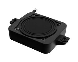 MULTICOMP PRO MP-SUPB5005